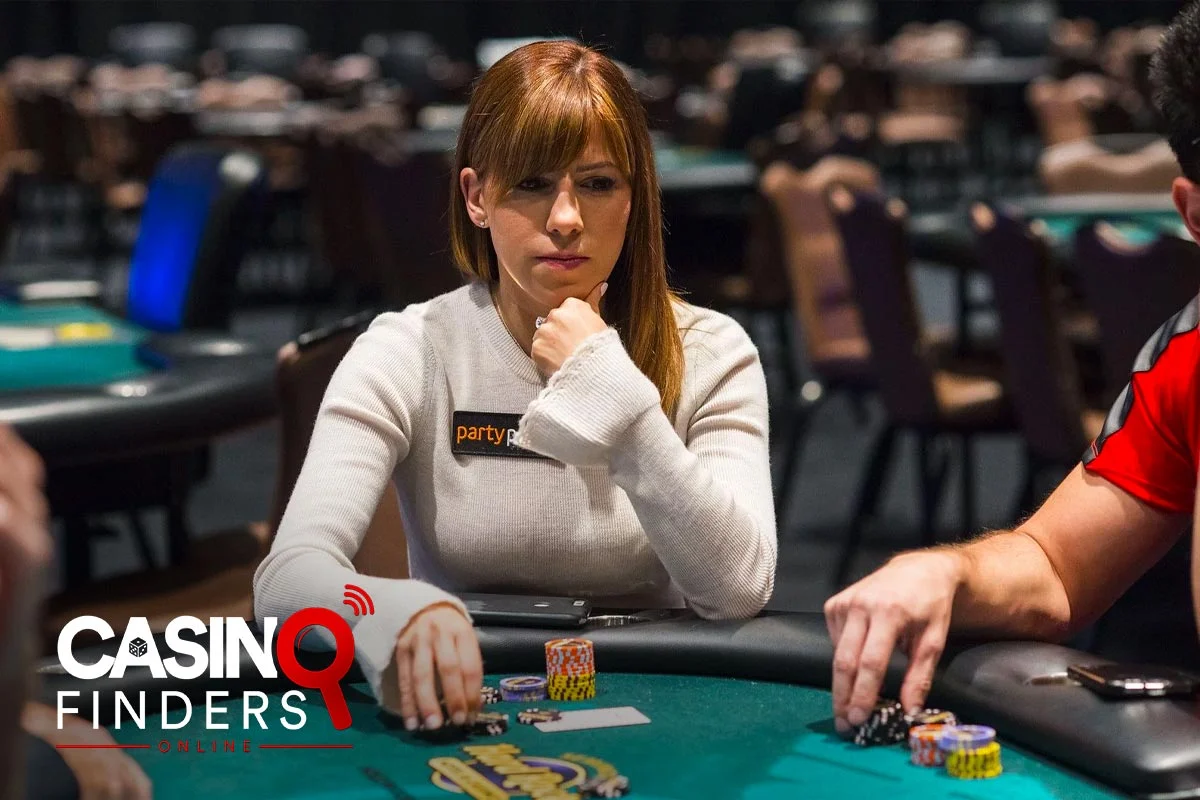 Biography-Kristen-Foxen