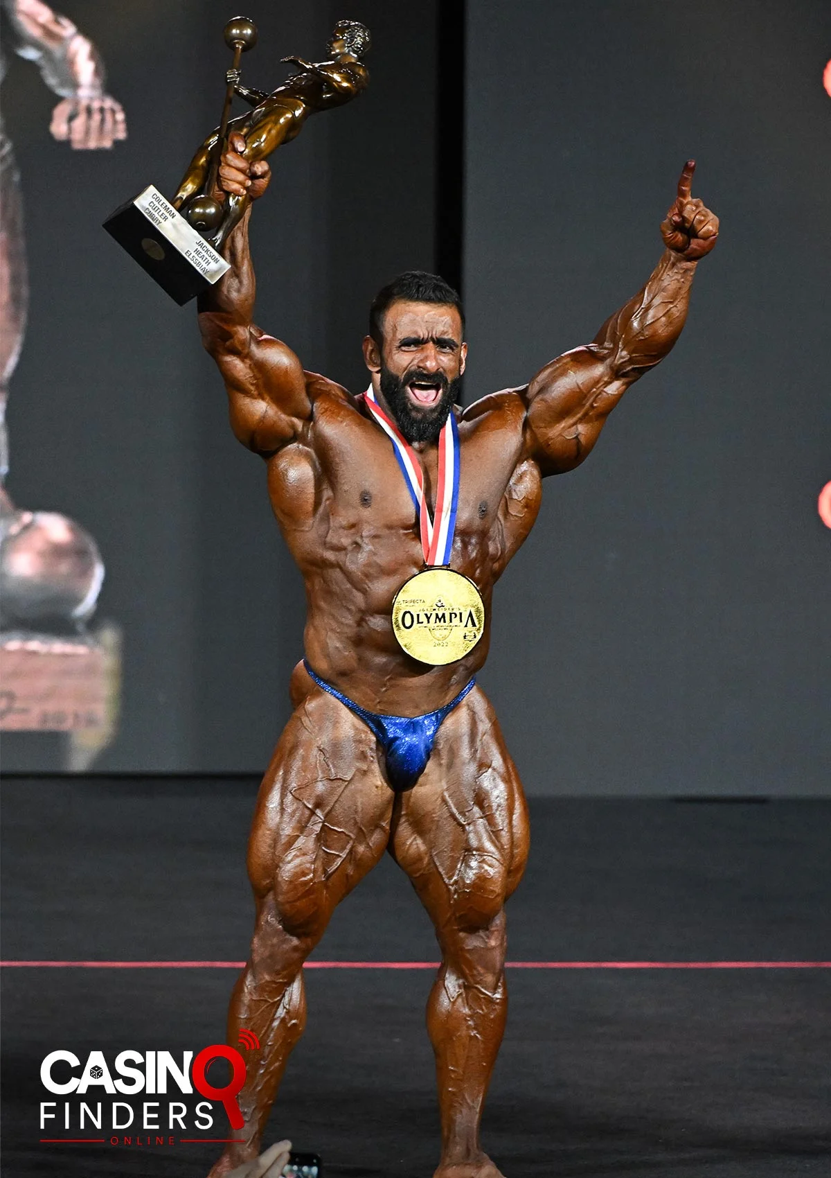 01-mr.olympia