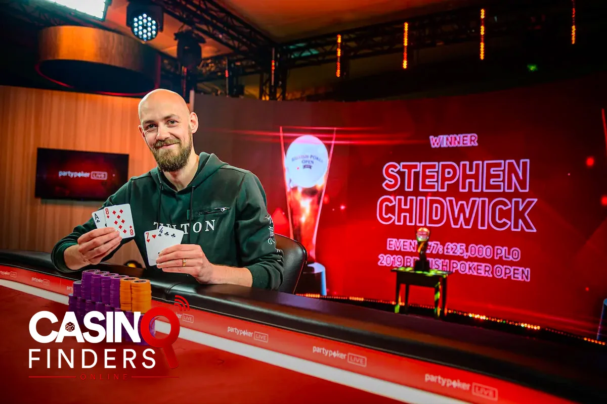 02-stephen-chidwick