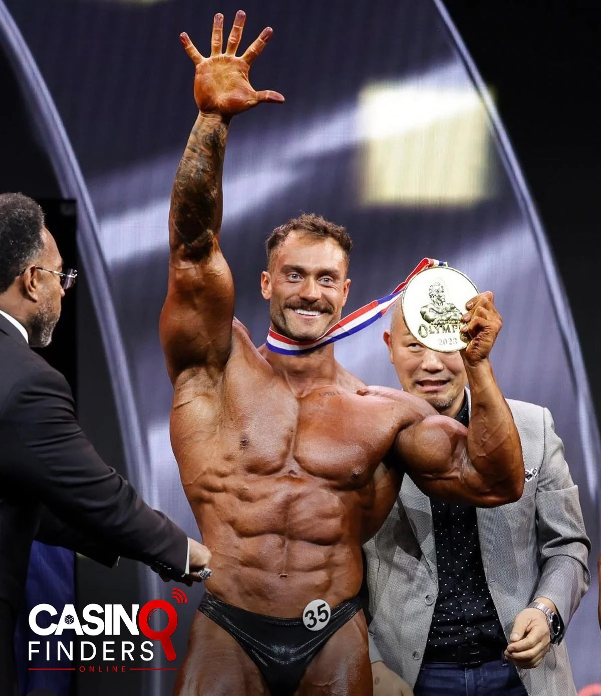 03-mr.olympia