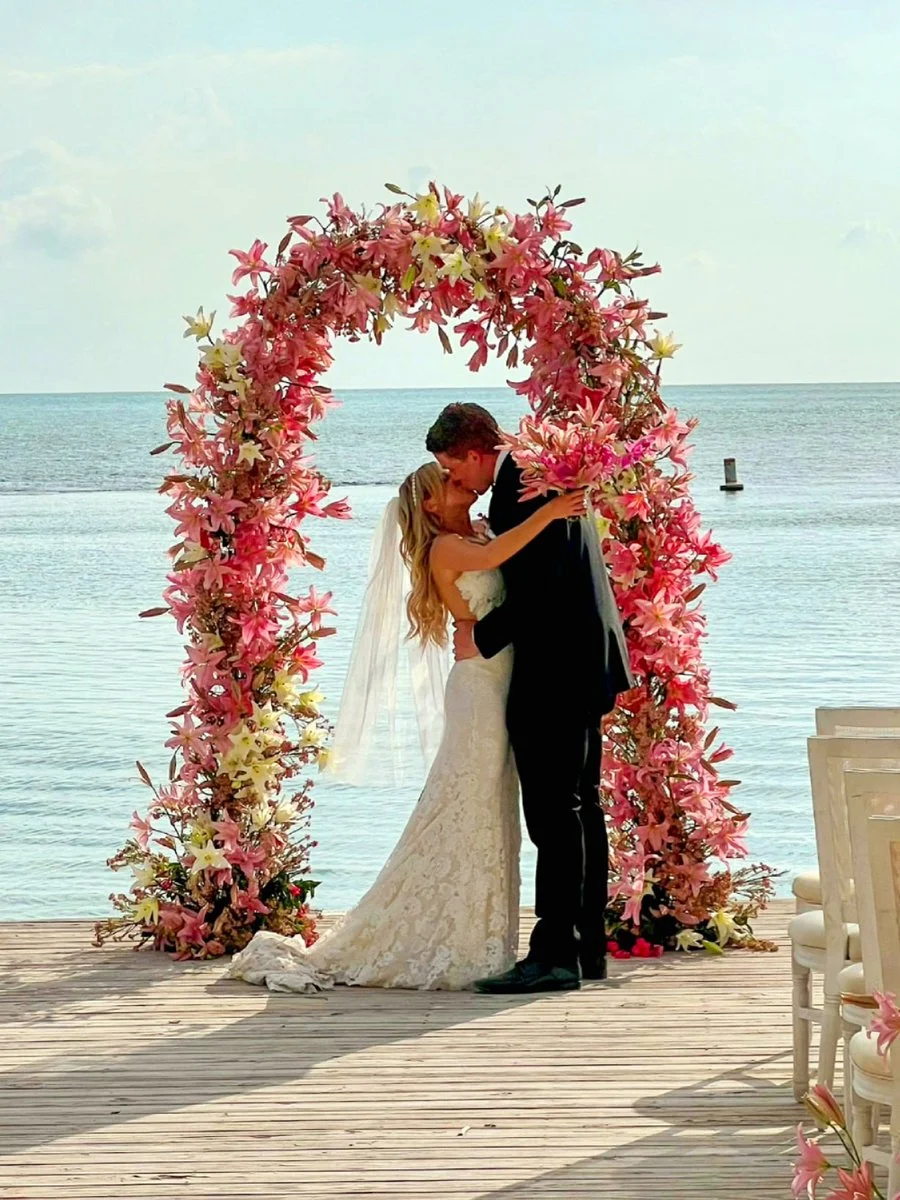 Biography-Kristen-Foxen