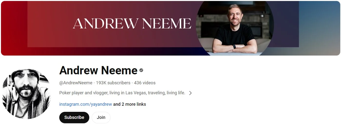 andrew-neeme-1
