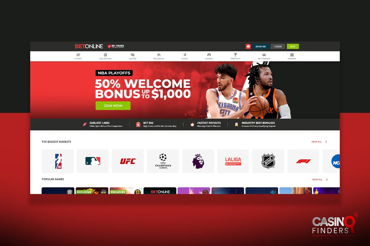 betonline_