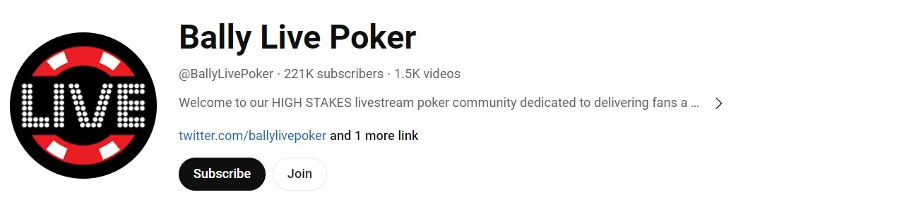 bigbet