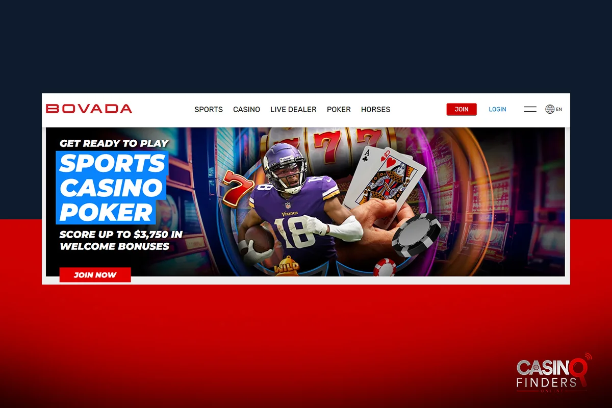 bovada_