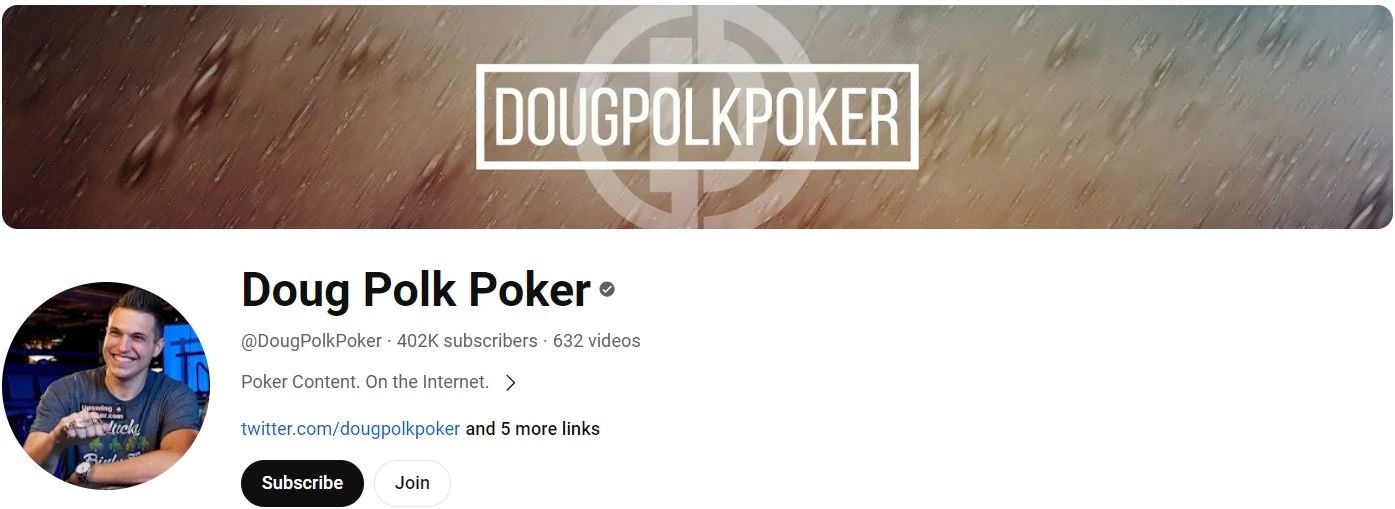 doug-polk-poker-2