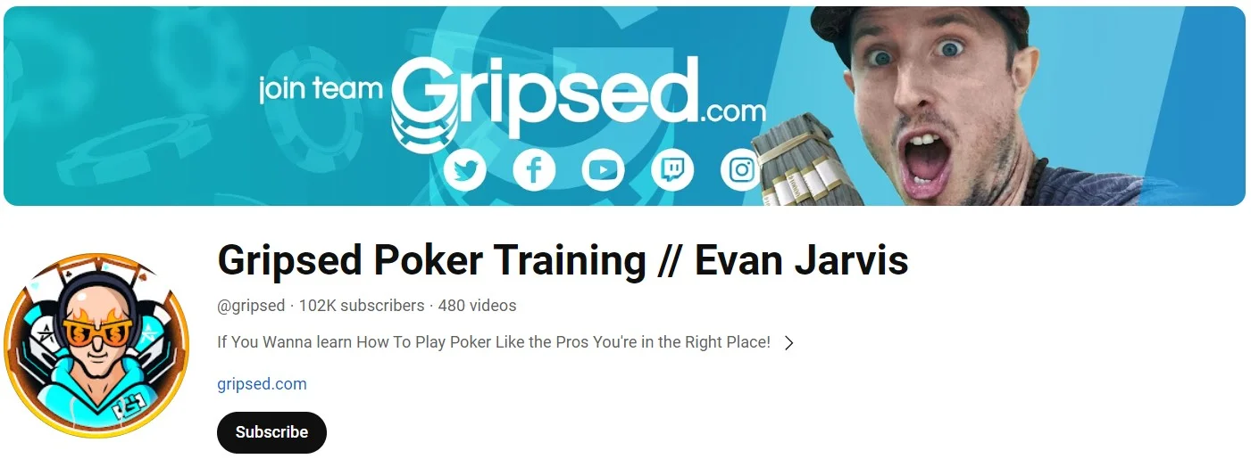 gripsed-poker