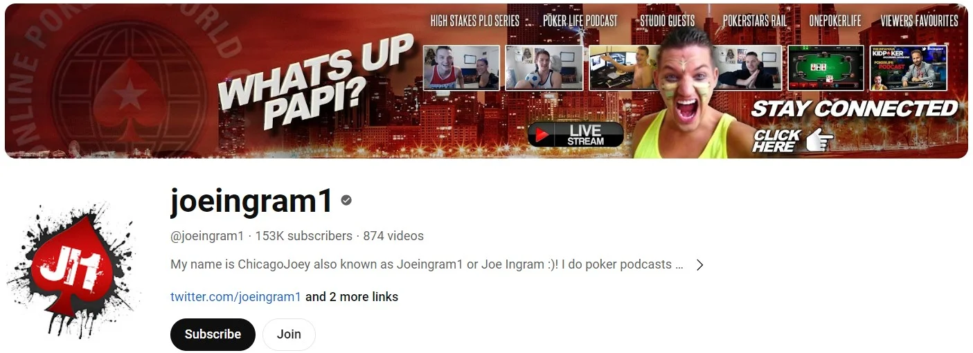 joe-ingram-2