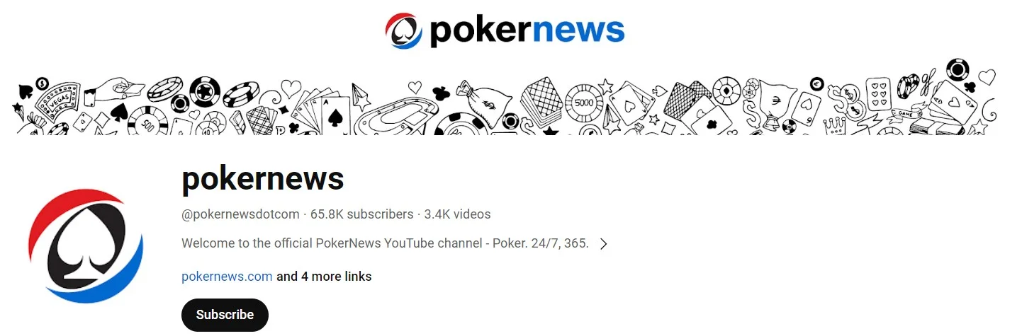 pokernews