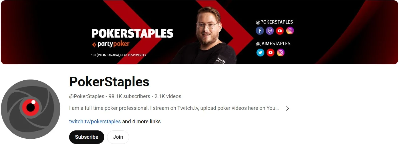 pokerstaples-1
