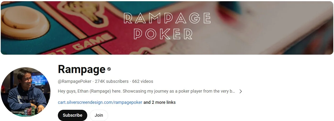 rampage-1