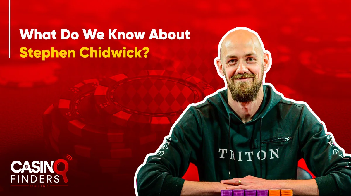 -stephen-chidwick