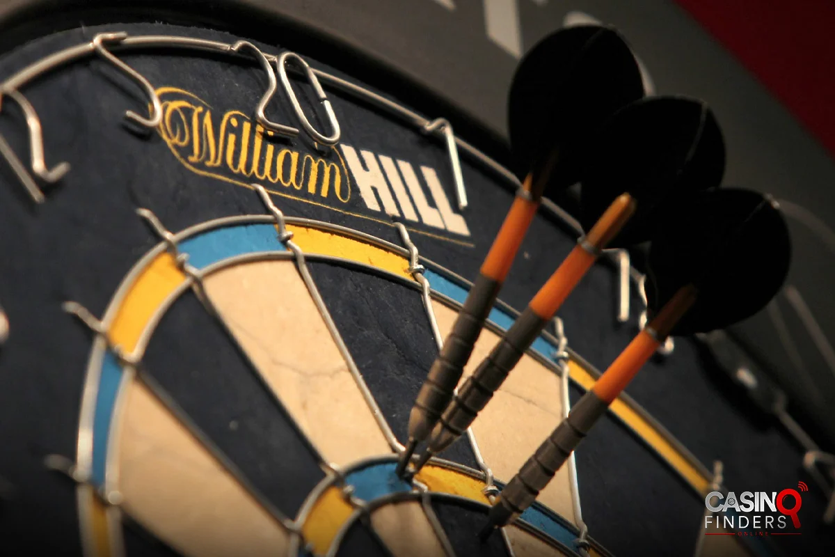 Learn to correctly read the odds