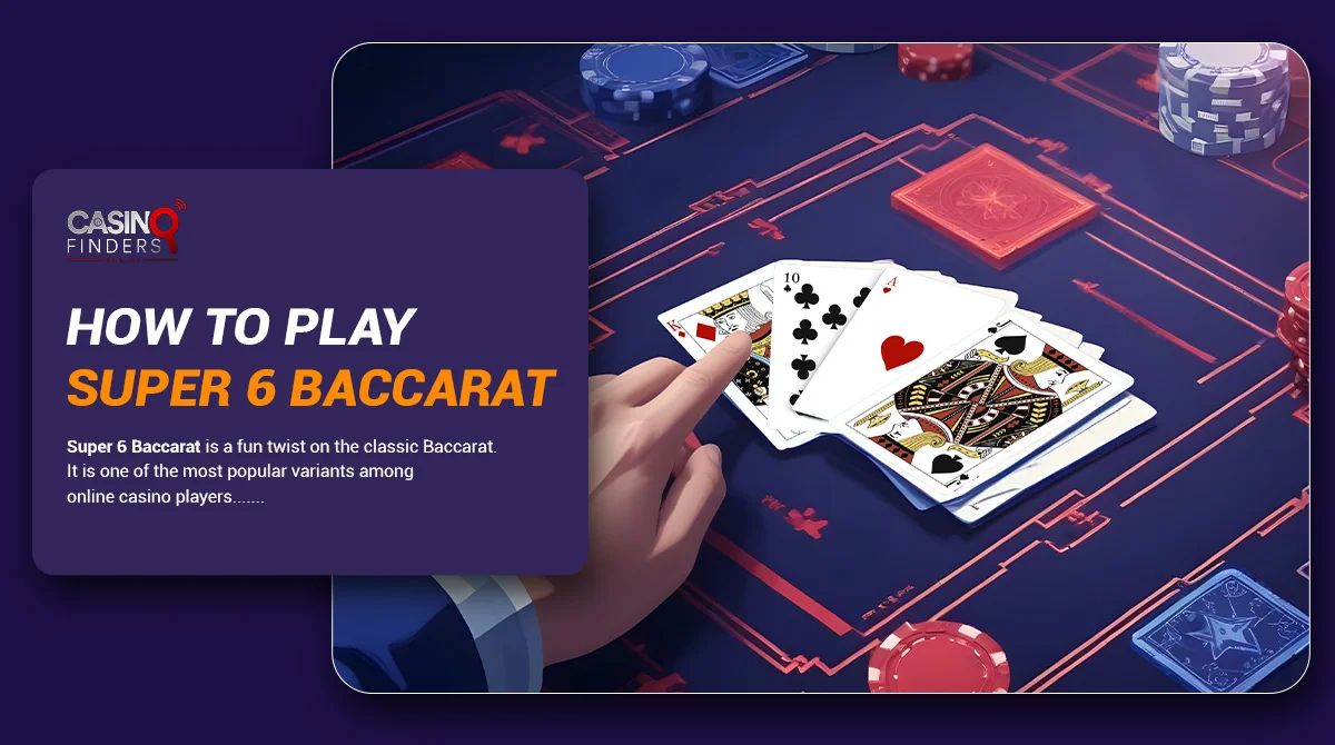 how-to-play-super-6-baccarat