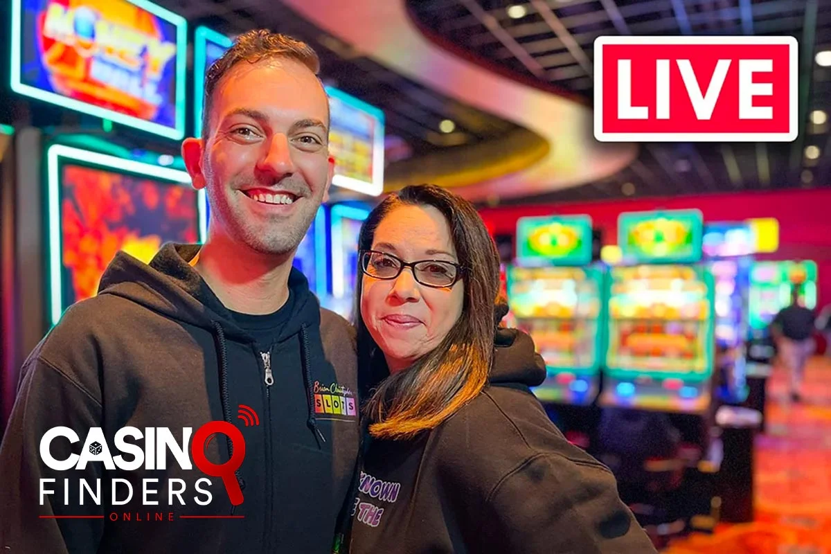 pic03-Danielle-Aragon-Slot-Queen