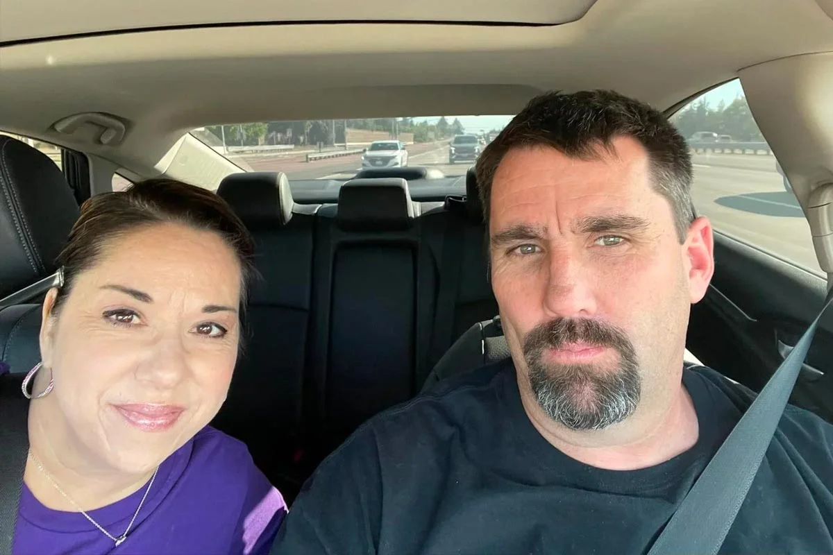 pic04 Danielle Aragon Slot Queen