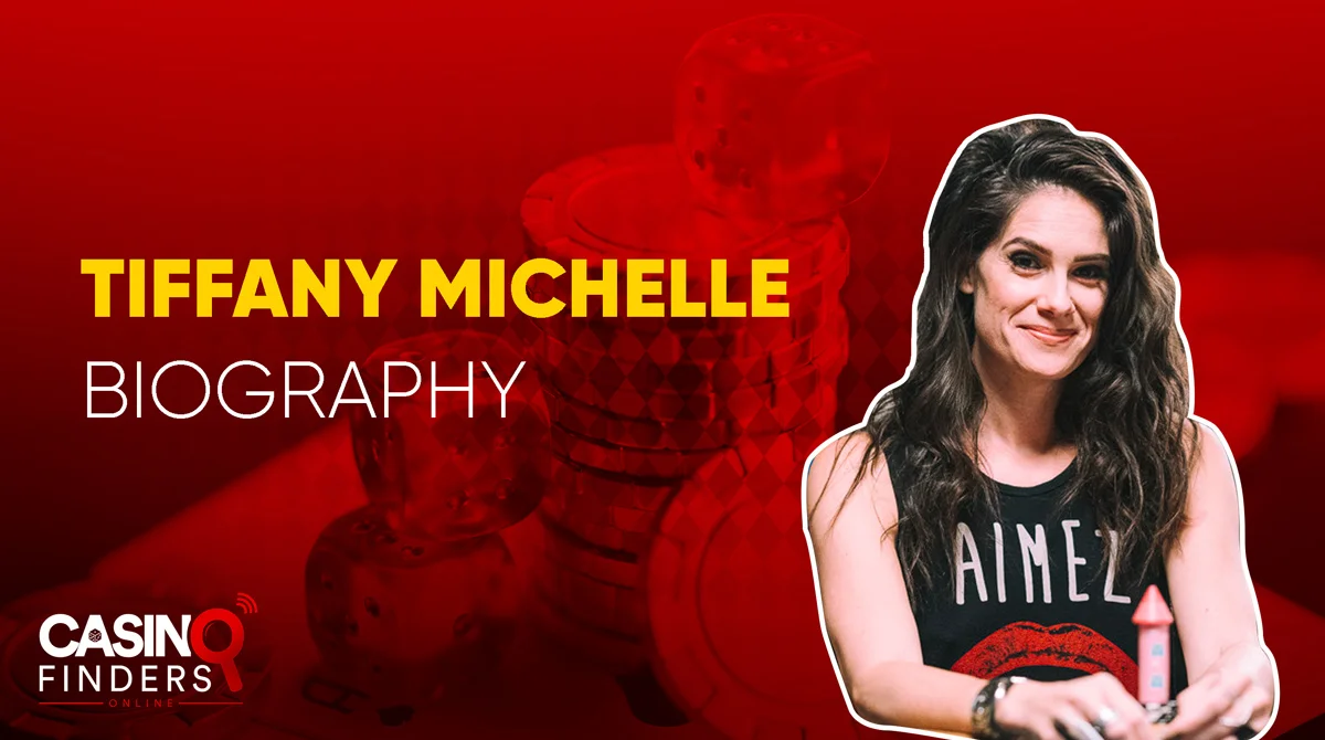 thumnail-Biography-tiffany