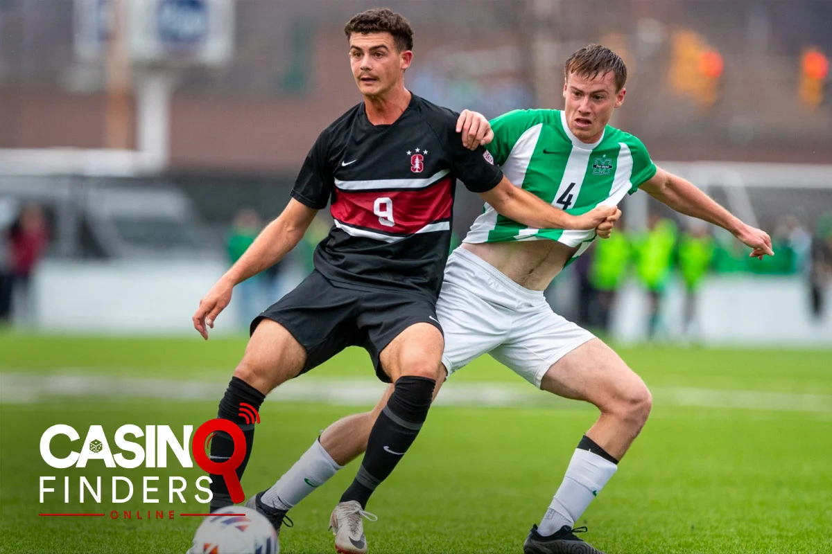 drawnobet soccer