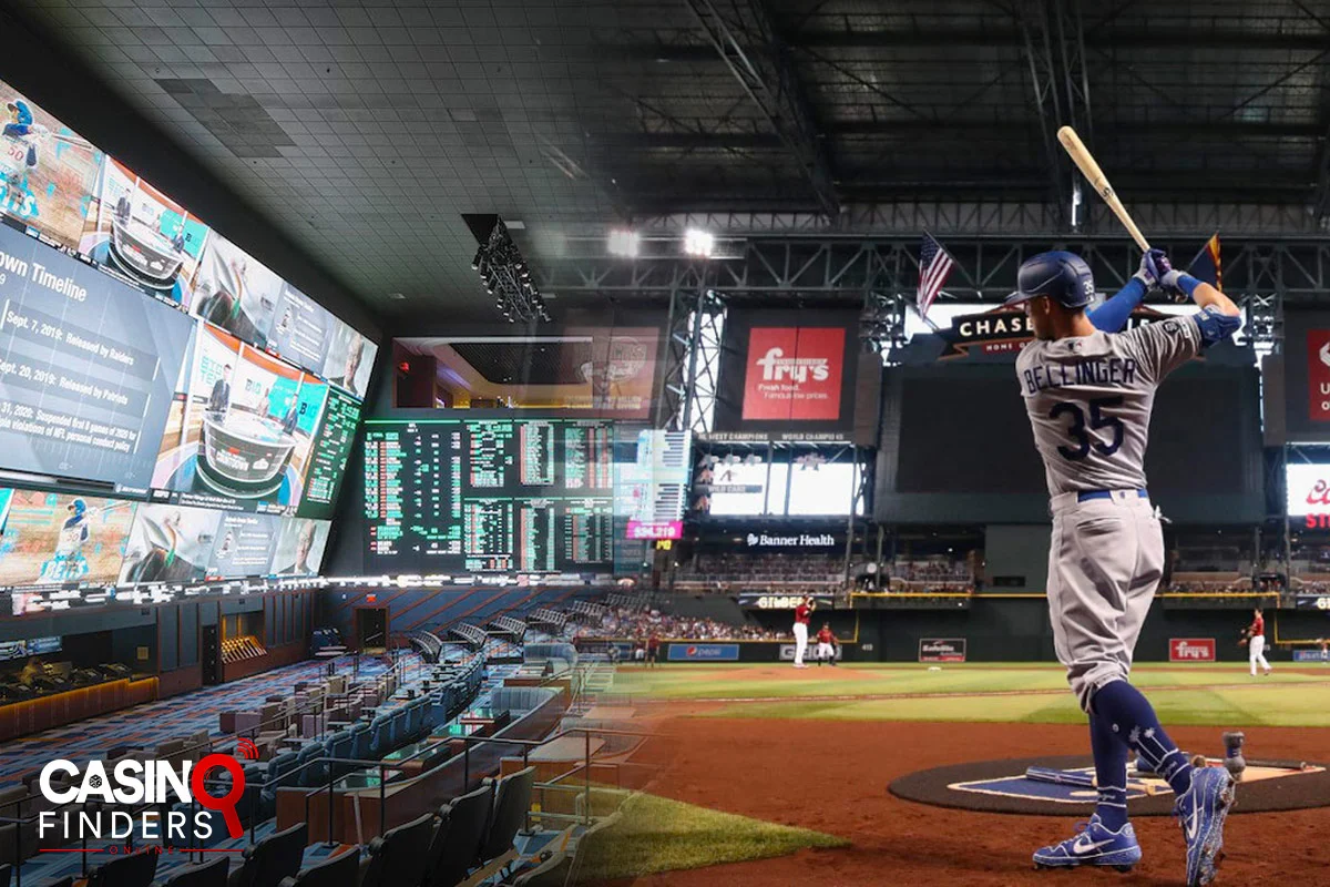 Baseball Betting Rules The Game Basics