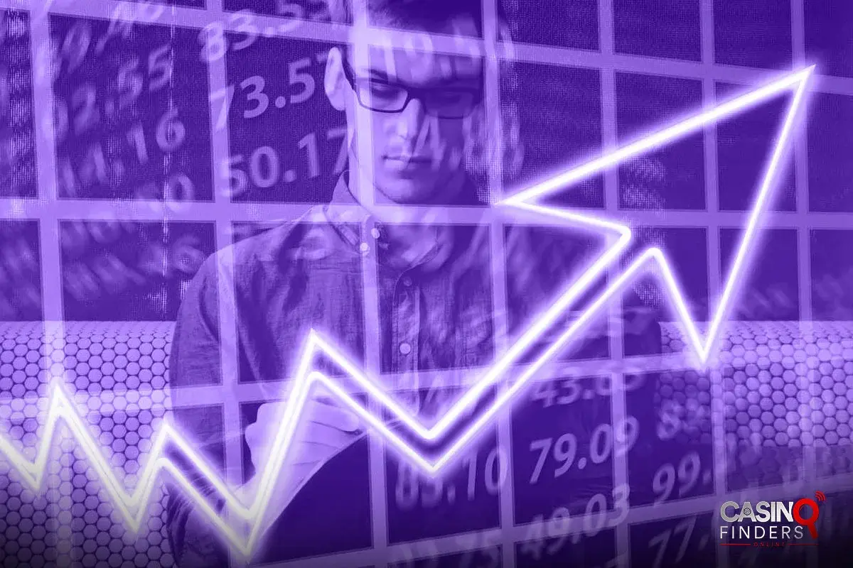 Hedging vs Arbitrage Betting