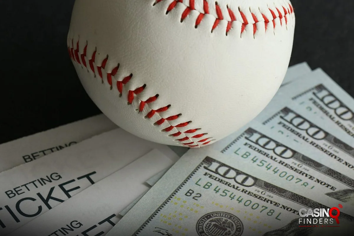 In Play Bets Bet On Live Events