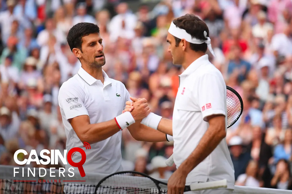 What Does “Suspended” Mean In Tennis And When It Happens?