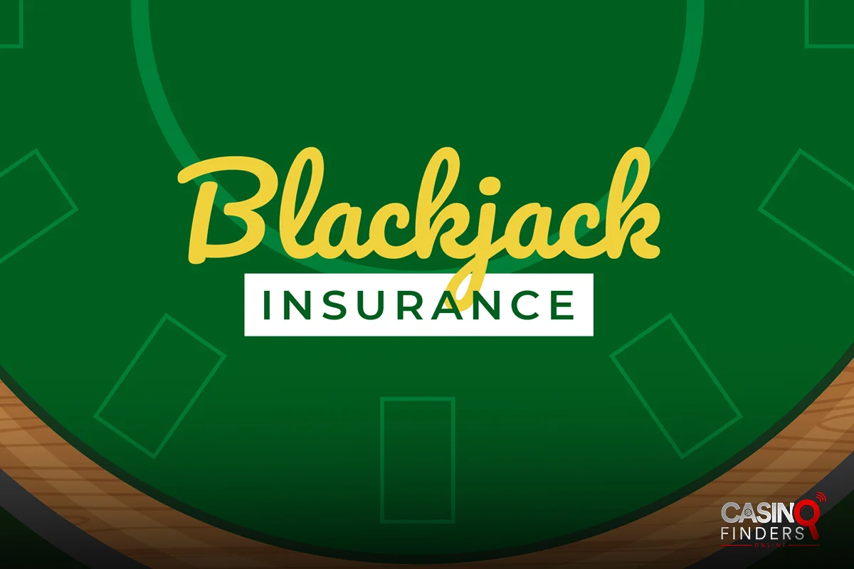 How To Calculate Blackjack Insurance Odds