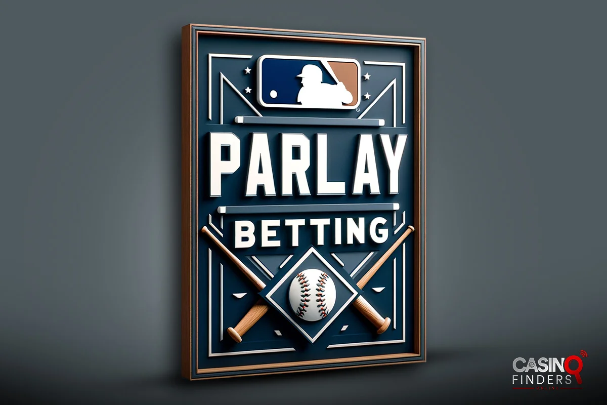 Parlay/ Accumulator
