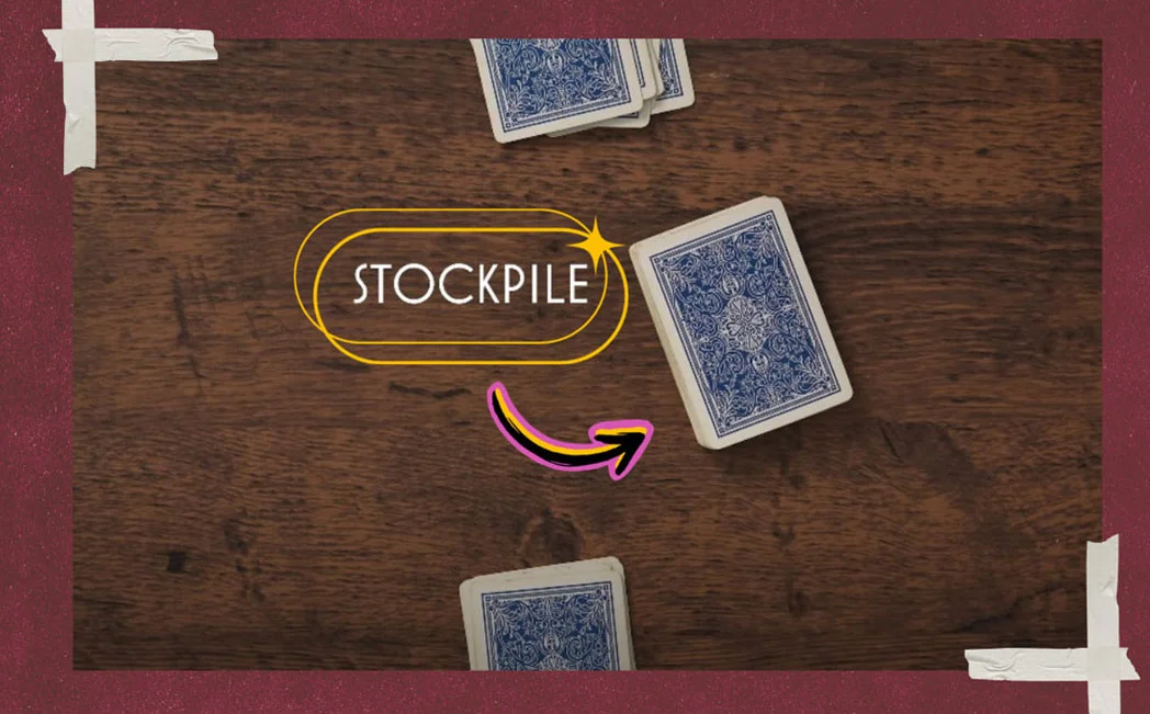 What Is Rummy Card Game: Objective And Gameplay