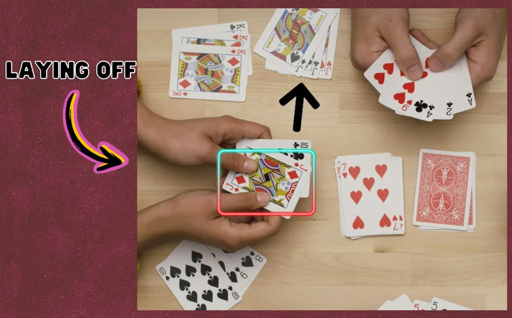 Rummy