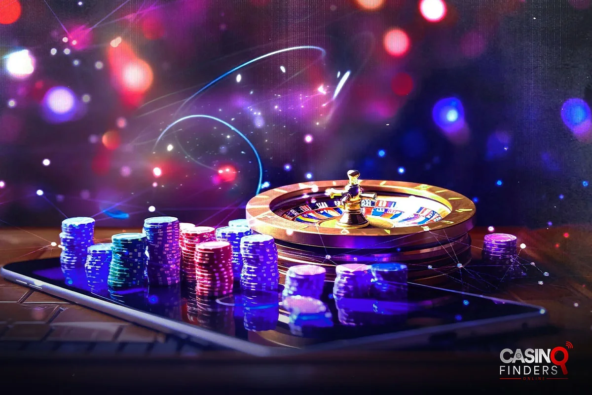 Birthday Free Play Offers at Social Casinos 