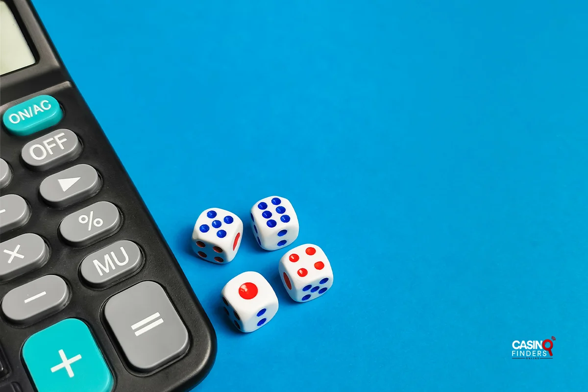 How To Calculate A Yankee Bet Payout?