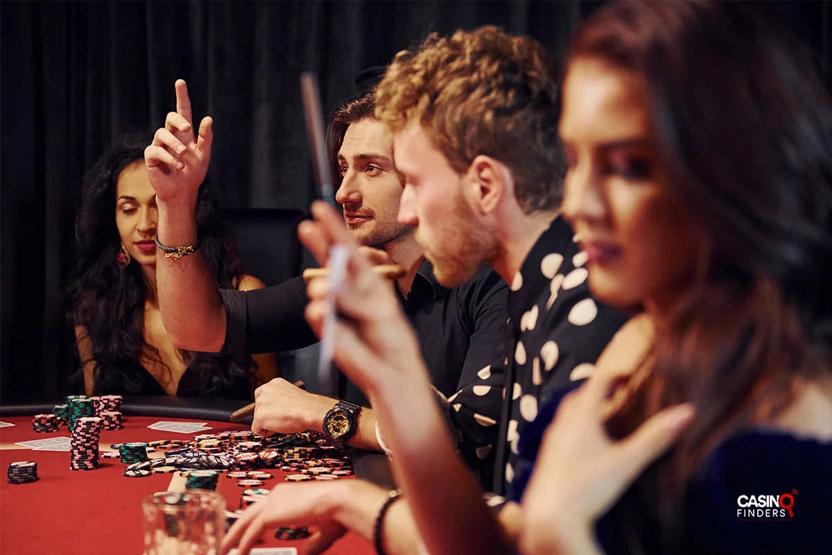 ICM In Poker Made Easy: How Does The Model Work + Example