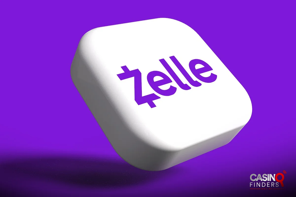 How Does Zelle Work?
