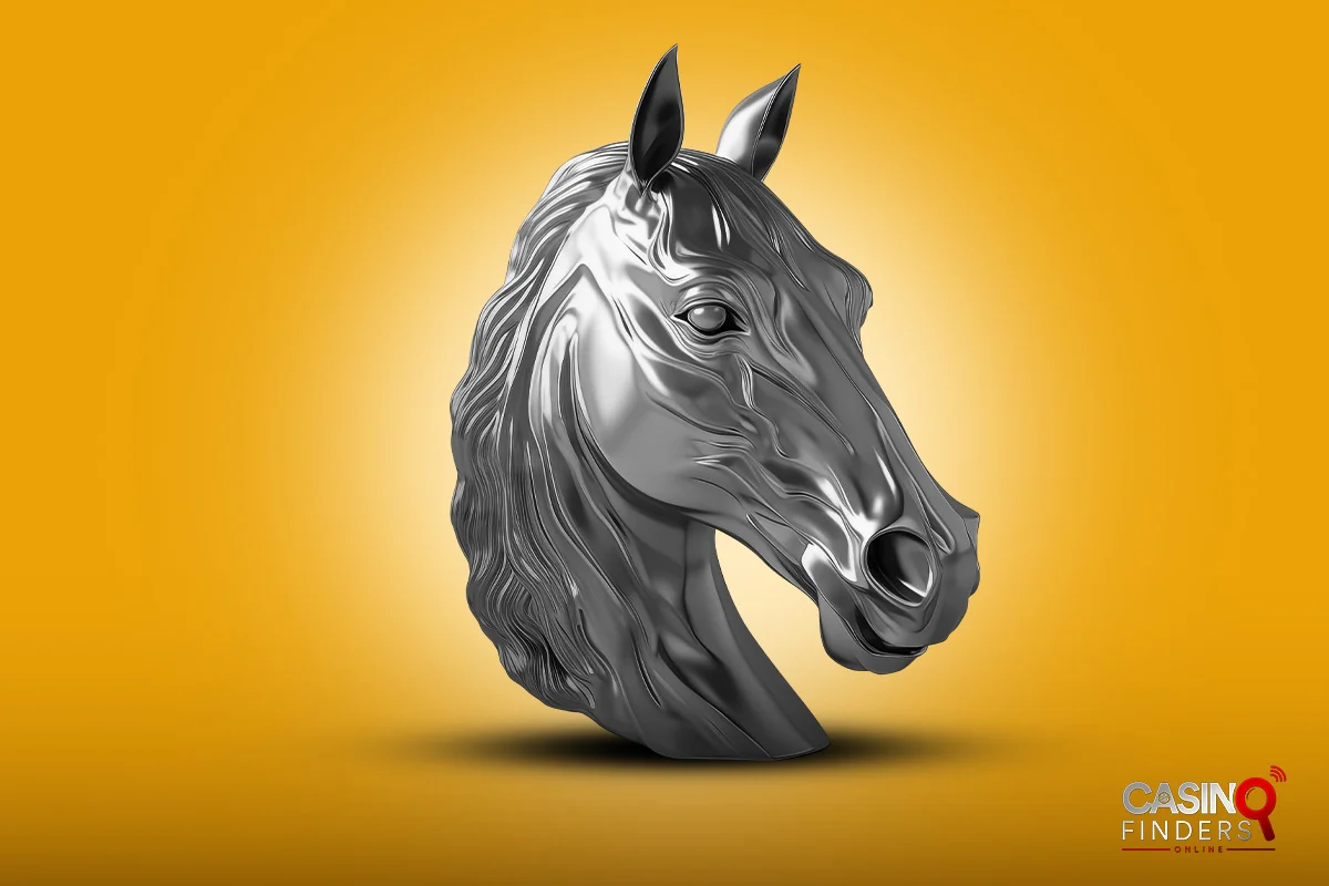 Win By a Nose