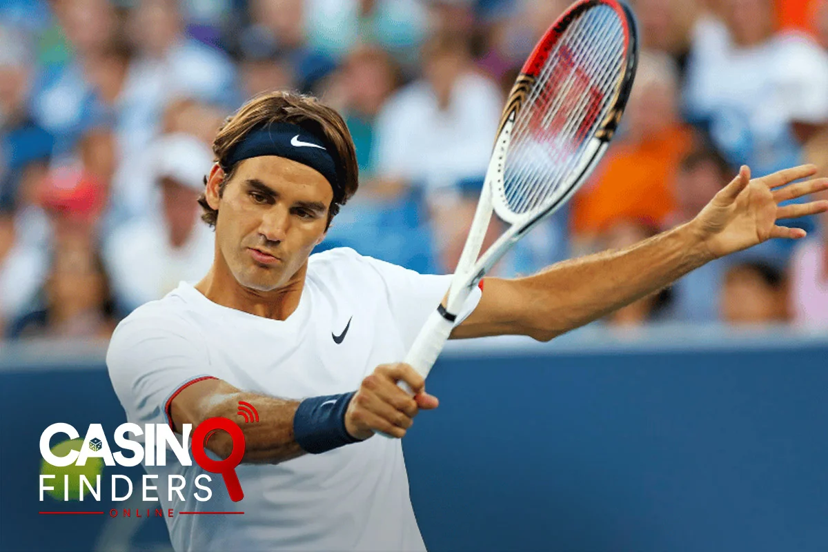 How Do A Walkover or Retirement Affect A Tennis Bet: Example