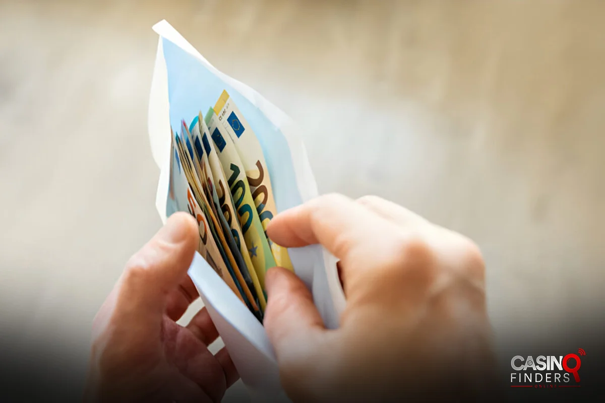 7 Pro Tips To Successfully Cash Out From Online Betting Sites