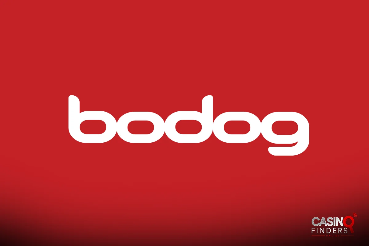 Bodog