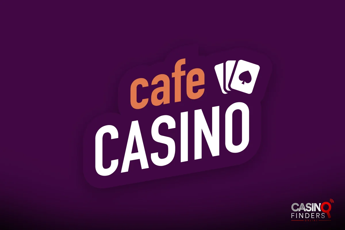 Café Casino