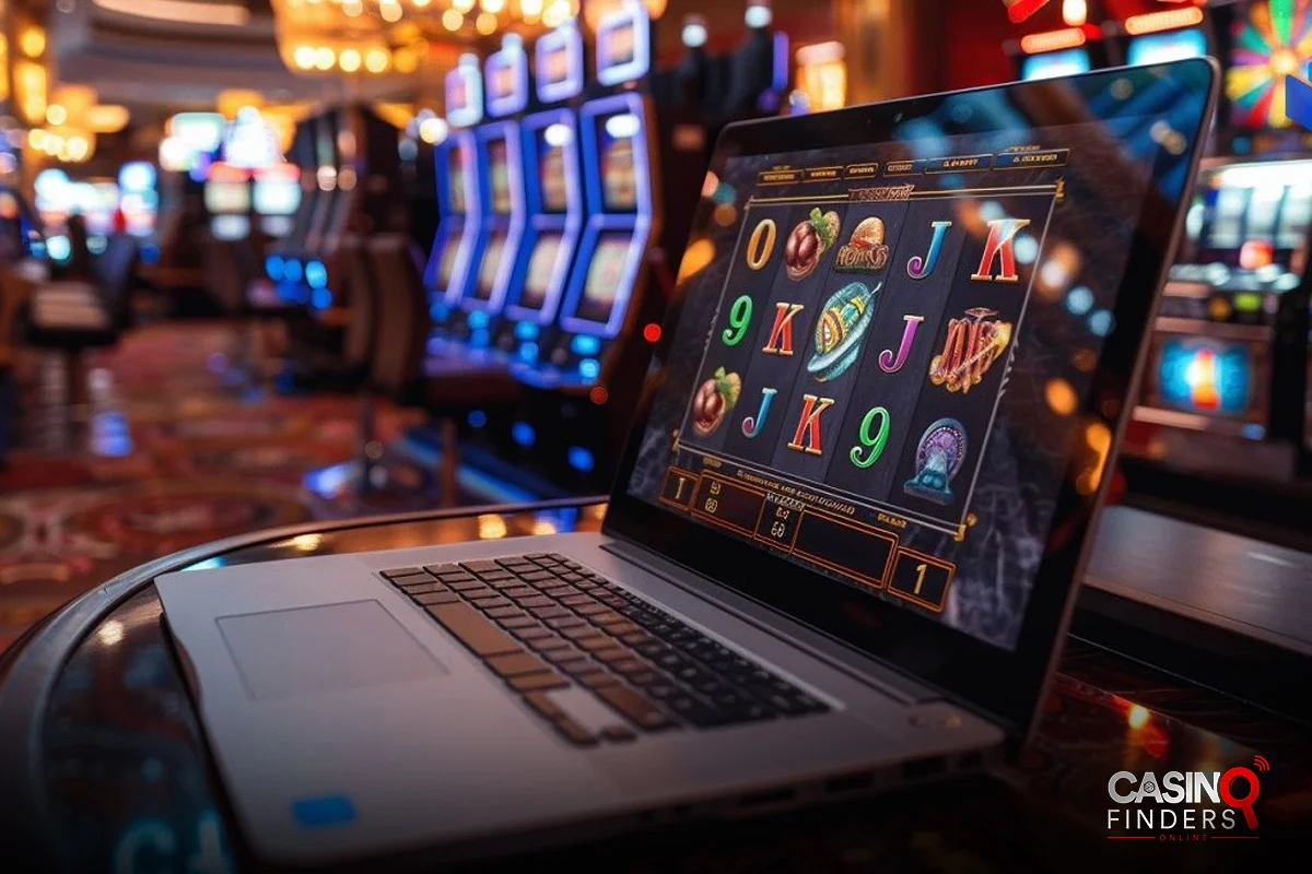 How To Win A Progressive Jackpot? 5 Proven Strategies