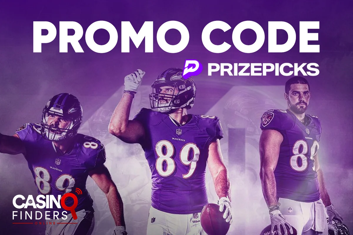 PrizePicks Promo Codes