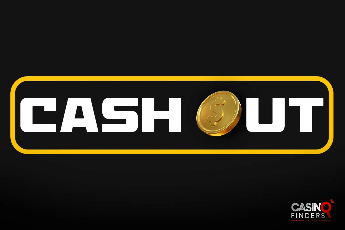 What Is Partial Cash Out?