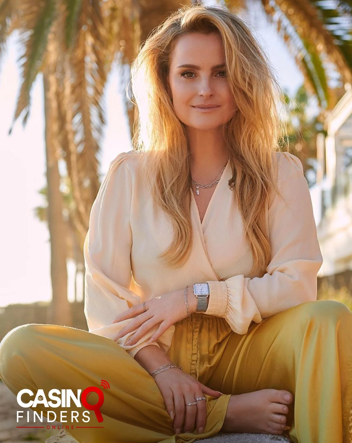 atima Moreira de Melo