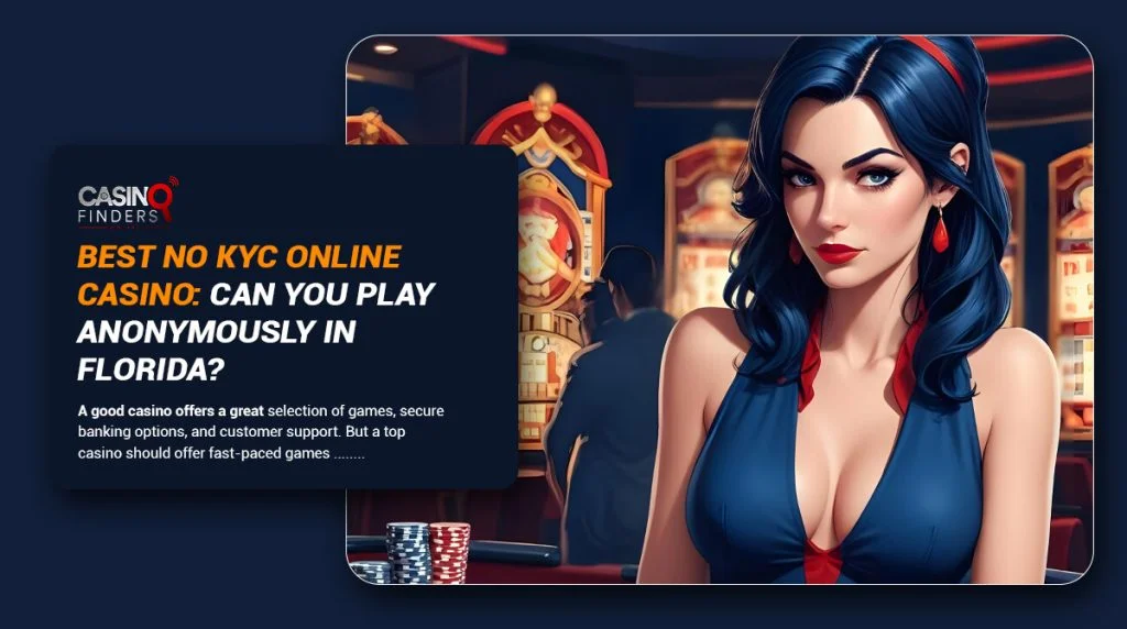 Instant Withdrawal Online Casinos Reviewed