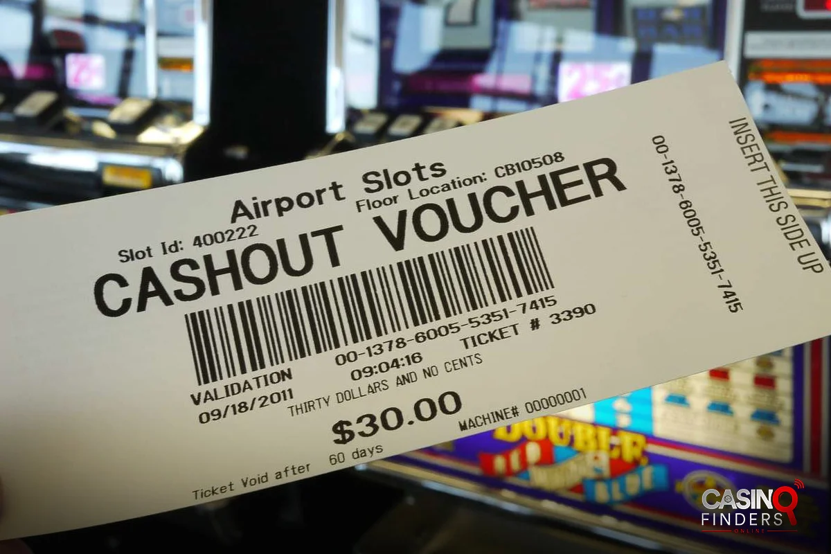 Do Casino Vouchers Expire?