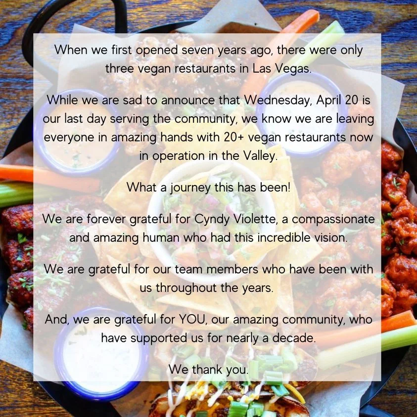 Is Cyndy Violette An Actress?