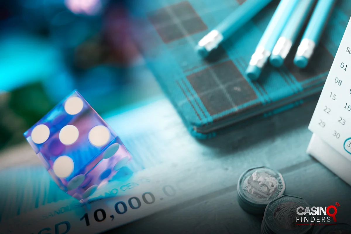 What Is A Cash Out Voucher & How To Redeem It?